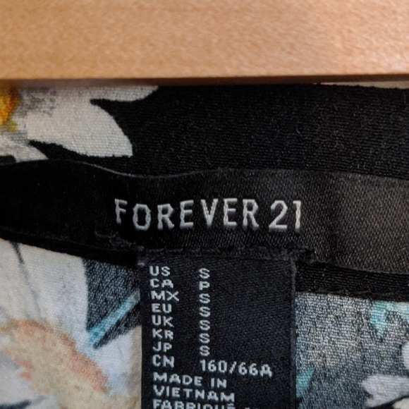 Sunflower Set - Picture 8 of 8